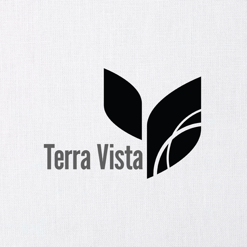 iconic logo